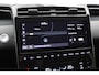 Hyundai Tucson 1.6 T-GDI HEV Premium, 360 Camera, Leder, Trekhaak, Stoelverwarming -Koeling