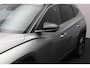 Hyundai Tucson 1.6 T-GDI HEV Premium, 360 Camera, Leder, Trekhaak, Stoelverwarming -Koeling