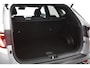 Hyundai Tucson 1.6 T-GDI HEV Premium, 360 Camera, Leder, Trekhaak, Stoelverwarming -Koeling