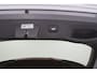 Hyundai Tucson 1.6 T-GDI HEV Premium, 360 Camera, Leder, Trekhaak, Stoelverwarming -Koeling