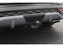 Hyundai Tucson 1.6 T-GDI HEV Premium, 360 Camera, Leder, Trekhaak, Stoelverwarming -Koeling
