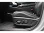 Hyundai Tucson 1.6 T-GDI HEV Premium, 360 Camera, Leder, Trekhaak, Stoelverwarming -Koeling