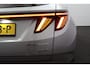 Hyundai Tucson 1.6 T-GDI HEV Premium, 360 Camera, Leder, Trekhaak, Stoelverwarming -Koeling