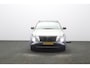 Hyundai Tucson 1.6 T-GDI HEV Premium, 360 Camera, Leder, Trekhaak, Stoelverwarming -Koeling