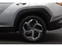 Hyundai Tucson 1.6 T-GDI HEV Premium, 360 Camera, Leder, Trekhaak, Stoelverwarming -Koeling