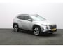 Hyundai Tucson 1.6 T-GDI HEV Premium, 360 Camera, Leder, Trekhaak, Stoelverwarming -Koeling