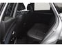 Hyundai Tucson 1.6 T-GDI HEV Premium, 360 Camera, Leder, Trekhaak, Stoelverwarming -Koeling