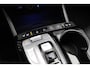 Hyundai Tucson 1.6 T-GDI HEV Premium, 360 Camera, Leder, Trekhaak, Stoelverwarming -Koeling