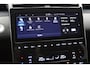 Hyundai Tucson 1.6 T-GDI HEV Premium, 360 Camera, Leder, Trekhaak, Stoelverwarming -Koeling