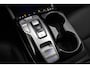 Hyundai Tucson 1.6 T-GDI HEV Premium, 360 Camera, Leder, Trekhaak, Stoelverwarming -Koeling