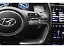 Hyundai Tucson 1.6 T-GDI HEV Premium, 360 Camera, Leder, Trekhaak, Stoelverwarming -Koeling