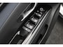 Hyundai Tucson 1.6 T-GDI HEV Premium, 360 Camera, Leder, Trekhaak, Stoelverwarming -Koeling