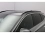 Hyundai Tucson 1.6 T-GDI HEV Premium, 360 Camera, Leder, Trekhaak, Stoelverwarming -Koeling