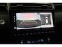 Hyundai Tucson 1.6 T-GDI HEV Premium, 360 Camera, Leder, Trekhaak, Stoelverwarming -Koeling