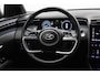Hyundai Tucson 1.6 T-GDI HEV Premium, 360 Camera, Leder, Trekhaak, Stoelverwarming -Koeling