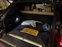 BMW X5 xDrive45e High Exe | M-sport | Pano | 22''