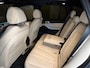 BMW X5 xDrive45e High Exe | M-sport | Pano | 22''