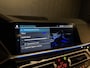 BMW X5 xDrive45e High Exe | M-sport | Pano | 22''