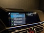 BMW X5 xDrive45e High Exe | M-sport | Pano | 22''
