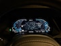 BMW X5 xDrive45e High Exe | M-sport | Pano | 22''