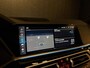 BMW X5 xDrive45e High Exe | M-sport | Pano | 22''