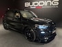 BMW X5 xDrive45e High Exe | M-sport | Pano | 22''