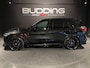 BMW X5 xDrive45e High Exe | M-sport | Pano | 22''
