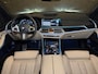 BMW X5 xDrive45e High Exe | M-sport | Pano | 22''