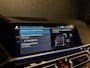 BMW X5 xDrive45e High Exe | M-sport | Pano | 22''