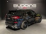 BMW X5 xDrive45e High Exe | M-sport | Pano | 22''