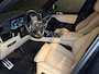 BMW X5 xDrive45e High Exe | M-sport | Pano | 22''