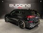 BMW X5 xDrive45e High Exe | M-sport | Pano | 22''