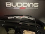 BMW X5 xDrive45e High Exe | M-sport | Pano | 22''
