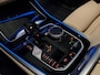 BMW X5 xDrive45e High Exe | M-sport | Pano | 22''