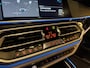 BMW X5 xDrive45e High Exe | M-sport | Pano | 22''