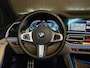 BMW X5 xDrive45e High Exe | M-sport | Pano | 22''