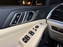 BMW X5 xDrive45e High Exe | M-sport | Pano | 22''
