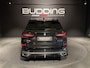 BMW X5 xDrive45e High Exe | M-sport | Pano | 22''
