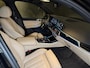 BMW X5 xDrive45e High Exe | M-sport | Pano | 22''