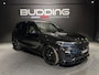 BMW X5 xDrive45e High Exe | M-sport | Pano | 22''