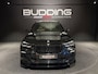 BMW X5 xDrive45e High Exe | M-sport | Pano | 22''