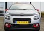 Citroën C3 1.2 PureTech S&S Shine 110pk | Two tone kleur | Achteruitrijcamera | Apple Carplay/Android Auto | Dab | Lichtmetalen velgen 17" | Navigatiesysteem full map | Parkeersensor achter | Trekhaak | Prachtig exemplaar!