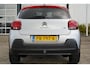 Citroën C3 1.2 PureTech S&S Shine 110pk | Two tone kleur | Achteruitrijcamera | Apple Carplay/Android Auto | Dab | Lichtmetalen velgen 17" | Navigatiesysteem full map | Parkeersensor achter | Trekhaak | Prachtig exemplaar!