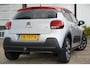 Citroën C3 1.2 PureTech S&S Shine 110pk | Two tone kleur | Achteruitrijcamera | Apple Carplay/Android Auto | Dab | Lichtmetalen velgen 17" | Navigatiesysteem full map | Parkeersensor achter | Trekhaak | Prachtig exemplaar!