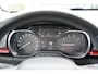 Citroën C3 1.2 PureTech S&S Shine 110pk | Two tone kleur | Achteruitrijcamera | Apple Carplay/Android Auto | Dab | Lichtmetalen velgen 17" | Navigatiesysteem full map | Parkeersensor achter | Trekhaak | Prachtig exemplaar!