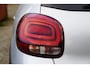 Citroën C3 1.2 PureTech S&S Shine 110pk | Two tone kleur | Achteruitrijcamera | Apple Carplay/Android Auto | Dab | Lichtmetalen velgen 17" | Navigatiesysteem full map | Parkeersensor achter | Trekhaak | Prachtig exemplaar!