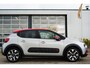 Citroën C3 1.2 PureTech S&S Shine 110pk | Two tone kleur | Achteruitrijcamera | Apple Carplay/Android Auto | Dab | Lichtmetalen velgen 17" | Navigatiesysteem full map | Parkeersensor achter | Trekhaak | Prachtig exemplaar!