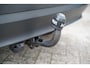 Citroën C3 1.2 PureTech S&S Shine 110pk | Two tone kleur | Achteruitrijcamera | Apple Carplay/Android Auto | Dab | Lichtmetalen velgen 17" | Navigatiesysteem full map | Parkeersensor achter | Trekhaak | Prachtig exemplaar!