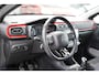 Citroën C3 1.2 PureTech S&S Shine 110pk | Two tone kleur | Achteruitrijcamera | Apple Carplay/Android Auto | Dab | Lichtmetalen velgen 17" | Navigatiesysteem full map | Parkeersensor achter | Trekhaak | Prachtig exemplaar!