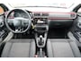 Citroën C3 1.2 PureTech S&S Shine 110pk | Two tone kleur | Achteruitrijcamera | Apple Carplay/Android Auto | Dab | Lichtmetalen velgen 17" | Navigatiesysteem full map | Parkeersensor achter | Trekhaak | Prachtig exemplaar!